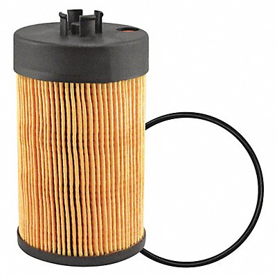 Element Only 5-15/16 L