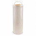 Element Only 18 L
