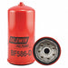 Fuel Filter 5-27/32 x 3-1/32 x 5-27/32In