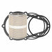 Hydraulic Filter Element Only 6-1/8 L