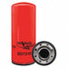 Spin-On M52 x 1.5mm Thread 11-13/32 L
