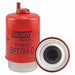 Fuel Filter 5-31/32 x 3-9/32 x 5-31/32In