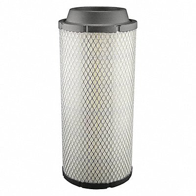 Outer Air Filter Radial