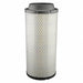 Outer Air Filter Radial