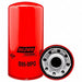 Spin-On 1-1/2 Thread 9-15/16 L