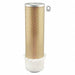Air Filter Round