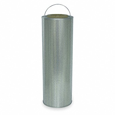 Hydraulic Filter Element Only 12-5/16 L