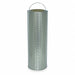 Hydraulic Filter Element Only 12-5/16 L