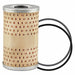 Fuel Filter 3-15/32 x 2-1/16 x 3-15/32In