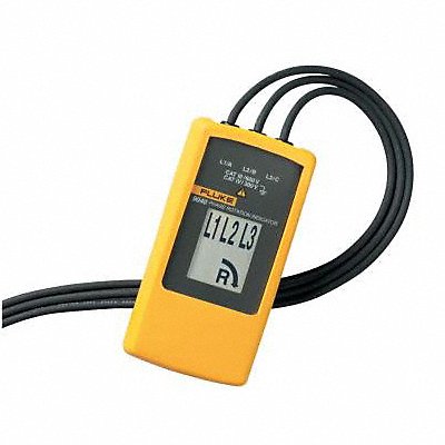 Phase Sequence Tester 40 to 700V AC