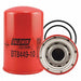 Hydraulic Filter Spin-On 5-25/32 L