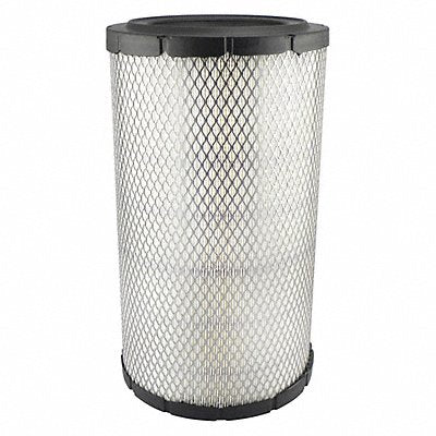 Outer Air Filter Radial