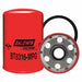 Transmission Filter Spin-On 5-9/16 L
