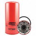 Hydraulic Filter Spin-On 10-3/4 L