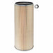 Inner Air Filter Round