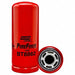 Hydraulic Filter Spin-On 9-19/32 L