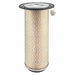 Air Filter Round