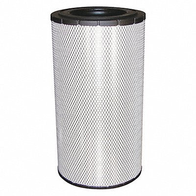 Outer Air Filter Radial