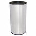 Outer Air Filter Radial