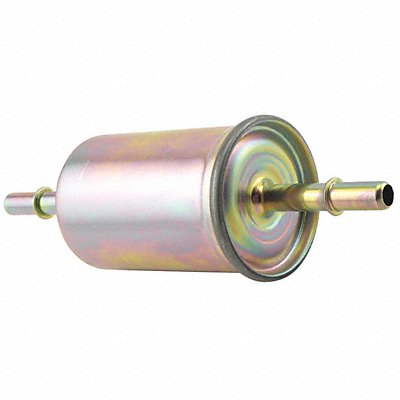 Fuel Filter 6-29/32 x 2-9/32 x 6-29/32In
