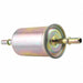 Fuel Filter 6-29/32 x 2-9/32 x 6-29/32In