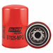 Hydraulic Filter Spin-On 5-5/8 L