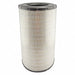 Outer Air Filter Radial