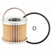 Fuel Filter 2-3/4 x 3-7/32 x 2-3/4 In