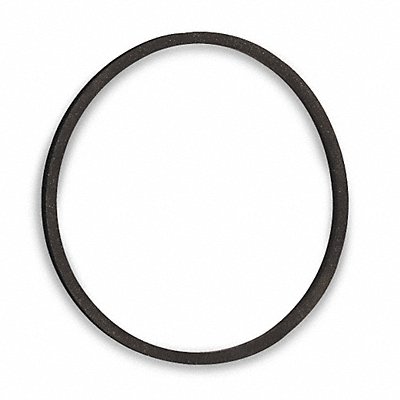 Conduit Access Gasket Rubber