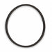 Conduit Access Gasket Rubber