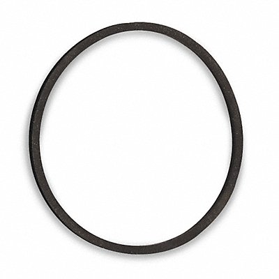 Conduit Body Gasket Killark GEJ Series