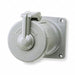Pn Slv Rec Gray 100 A 4Pl Three