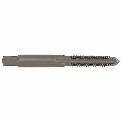 Pipe/Conduit Thread Tap 1/8 -28 CS