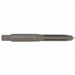 Straight Flute Tap 1/2 -20 Carbon Steel