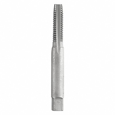 Tap Straight Flute M9-1.00 Plug