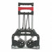 Folding HandTruck 175 lb 39 x15-1/2 x16 