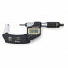 Electronic Micrometer 1-2 In SPC IP65