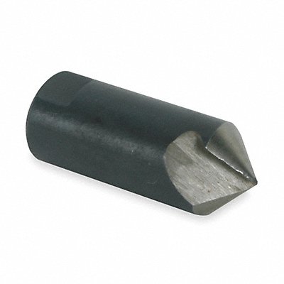 Deburring Replacement Blade C 12