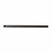 Deburring Tool Holder F7
