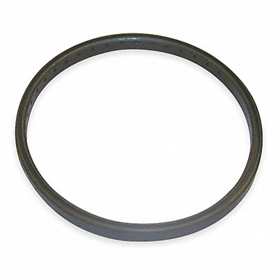 Sprayhead Grommet Circle Rubber 6-1/4in