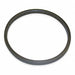 Sprayhead Grommet Circle Rubber 6-1/4in