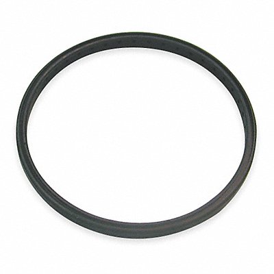 Sprayhead Grommet Semi Rubber 6-1/4in