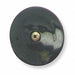 Soap Filler Hole Cap Nylon 2-1/4in