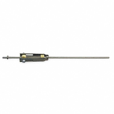 Operating Rod Assy SS 12-1/4in