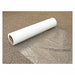 Carpet Protection Film 24 200 ft.