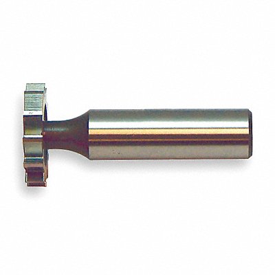 Keyseat Cutter 1 Carbide Stag