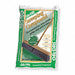 Sweeping Compound Wood Pulp Green