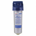 Filter Housing 14 7/8 H 4 5/8 Dia