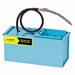 Flood Coolant System 10G