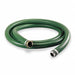 Water Hose 4 ID x 25 ft Green